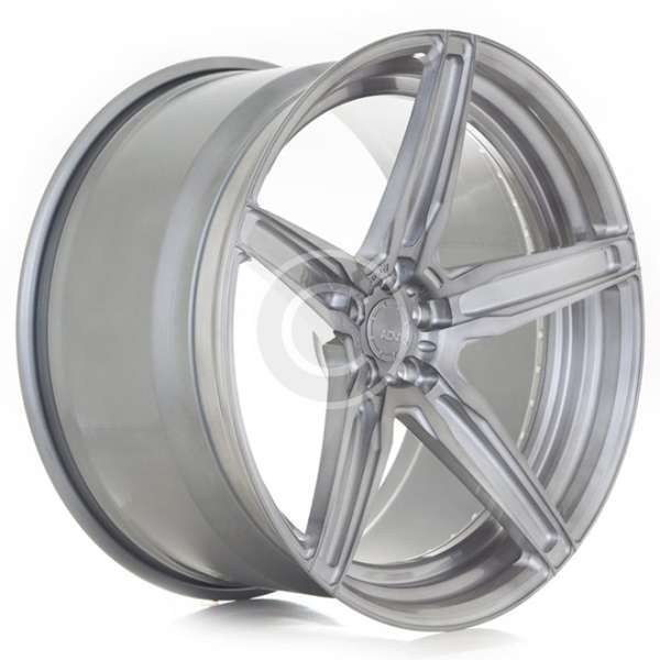 ADV5 MV2 CS