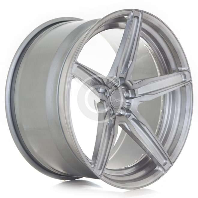 ADV5 MV2 CS